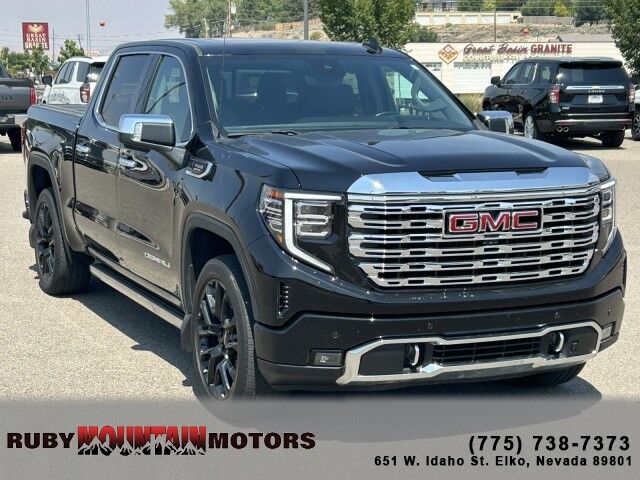 gmc sierra 1500 2025 1GTUUGE85SZ215563 image gmc sierra 1500 2025 1GTUUGE85SZ215563 image